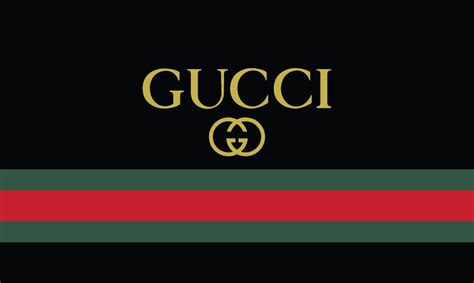 gucci black price|gucci official website.